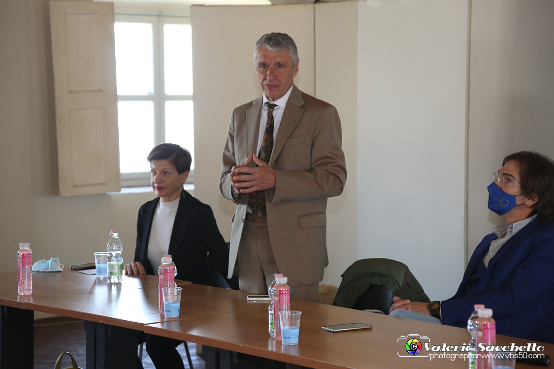 VBS_5827 - Presentazione Straioonga 20km tra arte e natura.jpg